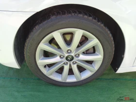 Hyundai I40 1.7CRDI/NAVI/AVTOMAT - 6650 € / 13006.27 лв. - 58459913 17