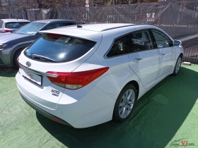Hyundai I40 1.7CRDI/NAVI/AVTOMAT - 6650 € / 13006.27 лв. - 58459913 5