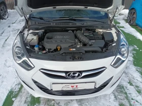 Hyundai I40 1.7CRDI/NAVI/AVTOMAT | Mobile.bg � ����� ������ 4