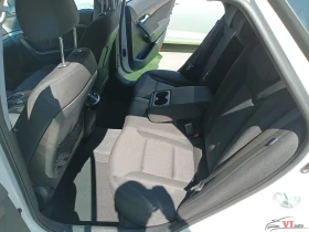 Hyundai I40 1.7CRDI/NAVI/AVTOMAT - 6650 € / 13006.27 лв. - 58459913 15