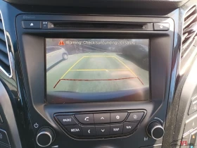 Hyundai I40 1.7CRDI/NAVI/AVTOMAT - 6650 € / 13006.27 лв. - 58459913 14