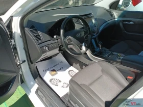 Hyundai I40 1.7CRDI/NAVI/AVTOMAT - 6650 € / 13006.27 лв. - 58459913 9