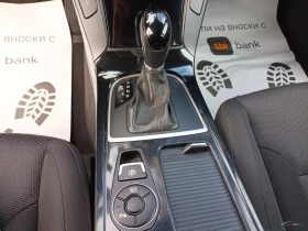 Hyundai I40 1.7CRDI/NAVI/AVTOMAT | Mobile.bg � ����� ������ 14