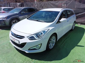Hyundai I40 1.7CRDI/NAVI/AVTOMAT - 6650 € / 13006.27 лв. - 58459913 2
