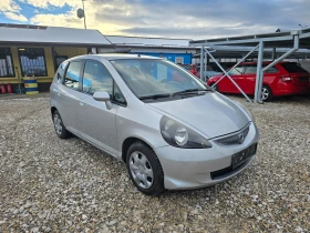 Honda Jazz 1, 3I КЛИМАТИК !! НОВ ВНОС !!  - 1550 € / 3031.54 лв. - 10210979 7