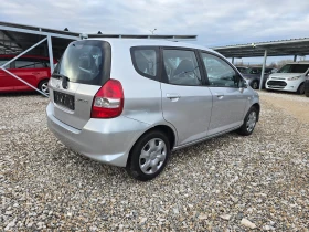 Honda Jazz 1, 3I КЛИМАТИК !! НОВ ВНОС !!  - 1550 € / 3031.54 лв. - 10210979 5