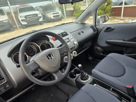 Honda Jazz 1, 3I КЛИМАТИК !! НОВ ВНОС !!  - 1550 € / 3031.54 лв. - 10210979 12