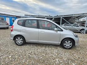 Honda Jazz 1, 3I КЛИМАТИК !! НОВ ВНОС !!  - 1550 € / 3031.54 лв. - 10210979 6