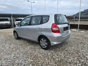 Honda Jazz 1, 3I КЛИМАТИК !! НОВ ВНОС !!  - 1550 € / 3031.54 лв. - 10210979 3