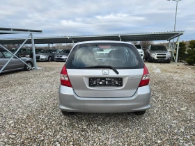 Honda Jazz 1, 3I КЛИМАТИК !! НОВ ВНОС !!  - 1550 € / 3031.54 лв. - 10210979 4