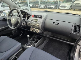 Honda Jazz 1, 3I КЛИМАТИК !! НОВ ВНОС !!  - 1550 € / 3031.54 лв. - 10210979 9