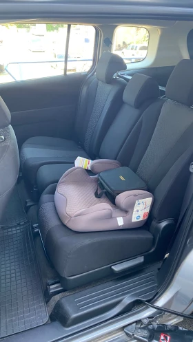 Mazda 5 Газ-бензин - 5675 € / 11099.34 лв. - 67240918 11