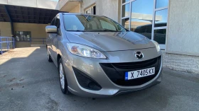 Mazda 5 Газ-бензин - 5675 € / 11099.34 лв. - 67240918 10
