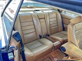 Mercedes-Benz 560 - 22781 € / 44555.76 лв. - 43980673 6