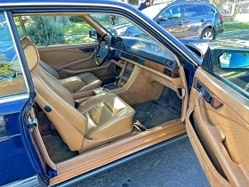 Mercedes-Benz 560 - 22781 € / 44555.76 лв. - 43980673 5