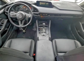Mazda 3 Select - 12000 € / 23469.96 лв. - 27876371 7