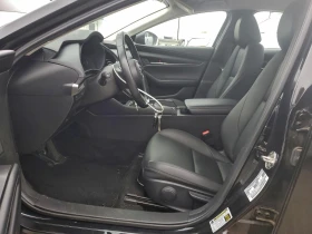 Mazda 3 Select - 12000 € / 23469.96 лв. - 27876371 8