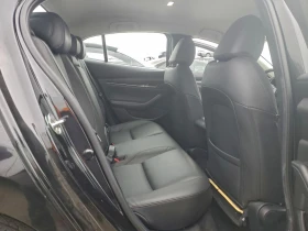 Mazda 3 Select - 12000 € / 23469.96 лв. - 27876371 9