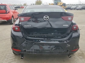 Mazda 3 Select - 12000 € / 23469.96 лв. - 27876371 5