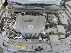 Mazda 3 Select - 12000 € / 23469.96 лв. - 27876371 10