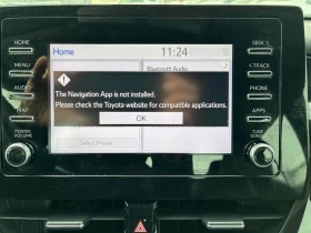 Toyota Camry * SE * CARFAX * ЦЕНА ДО БГ - 25100 € / 49091.33 лв. - 93480762 14