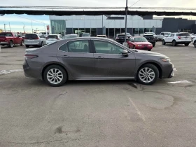 Toyota Camry * SE * CARFAX * ЦЕНА ДО БГ - 25100 € / 49091.33 лв. - 93480762 3