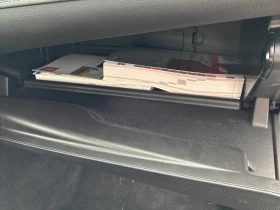 Toyota Camry * SE * CARFAX * ЦЕНА ДО БГ - 25100 € / 49091.33 лв. - 93480762 13