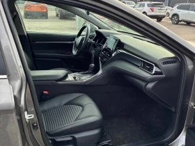 Toyota Camry * SE * CARFAX * ЦЕНА ДО БГ - 25100 € / 49091.33 лв. - 93480762 12