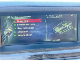 BMW 740 740 D Xdrive 313 kc - 21999 € / 43026.30 лв. - 76505569 4