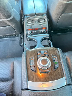 BMW 740 740 D Xdrive 313 kc - 21999 € / 43026.30 лв. - 76505569 9