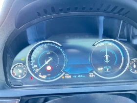 BMW 740 740 D Xdrive 313 kc - 21999 € / 43026.30 лв. - 76505569 5