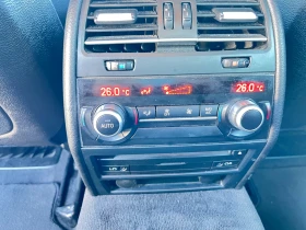 BMW 740 740 D Xdrive 313 kc - 21999 € / 43026.30 лв. - 76505569 10