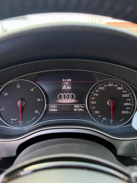 Audi A6 2.0TDI ultra  - 15300 € / 29924.20 лв. - 38163955 14