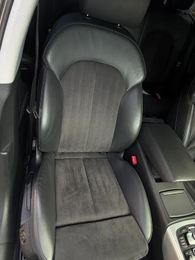 Audi A6 2.0TDI ultra  - 15300 € / 29924.20 лв. - 38163955 9