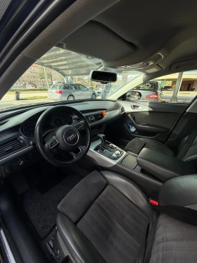 Audi A6 2.0TDI ultra  - 15300 € / 29924.20 лв. - 38163955 11