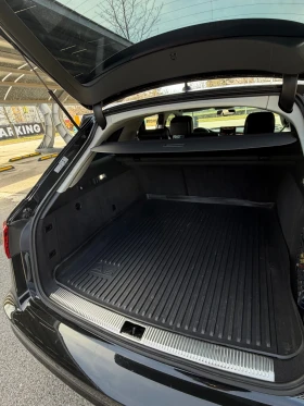 Audi A6 2.0TDI ultra  - 15300 € / 29924.20 лв. - 38163955 15