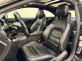 Mercedes-Benz C 350 Coupe 4MATIC* АвтоКредит* (Цена до БГ) , снимка 14