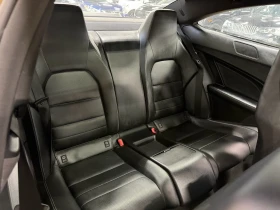 Mercedes-Benz C 350 Coupe 4MATIC* АвтоКредит* (Цена до БГ) , снимка 15
