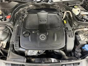 Mercedes-Benz C 350 Coupe 4MATIC* АвтоКредит* (Цена до БГ) , снимка 12