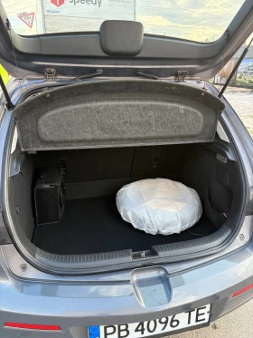 Mazda 3 1.6 i - 2200 € / 4302.83 лв. - 85344012 5