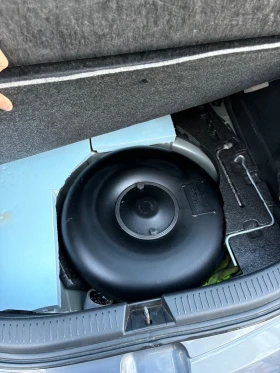 Mazda 3 1.6 i - 2200 € / 4302.83 лв. - 85344012 6