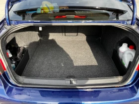 VW Passat 1.4 TSI - 4000 € / 7823.32 лв. - 44685329 12
