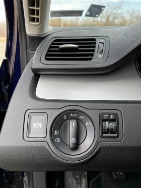 VW Passat 1.4 TSI - 4000 € / 7823.32 лв. - 44685329 8