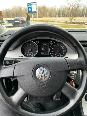 VW Passat 1.4 TSI - 4000 € / 7823.32 лв. - 44685329 9