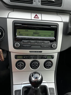 VW Passat 1.4 TSI - 4000 € / 7823.32 лв. - 44685329 7