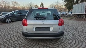 Peugeot 207 SW 1.4i ���!!! | Mobile.bg � ����� ������ 5