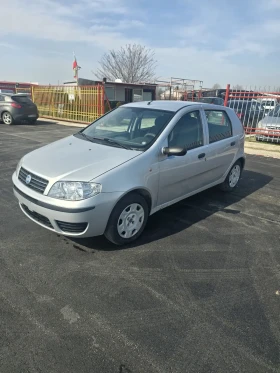 Fiat Punto 1.2 - 1000 € / 1955.83 лв. - 41162304 2