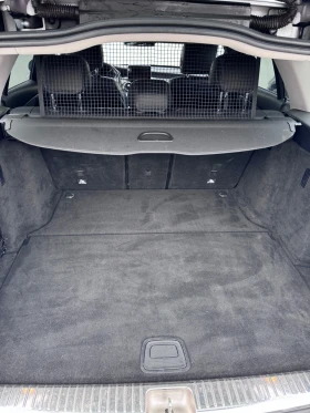 Mercedes-Benz C 220 | Mobile.bg � ����� ������ 15