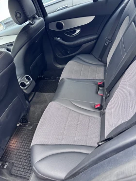 Mercedes-Benz C 220 | Mobile.bg � ����� ������ 14