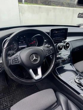 Mercedes-Benz C 220 | Mobile.bg � ����� ������ 10